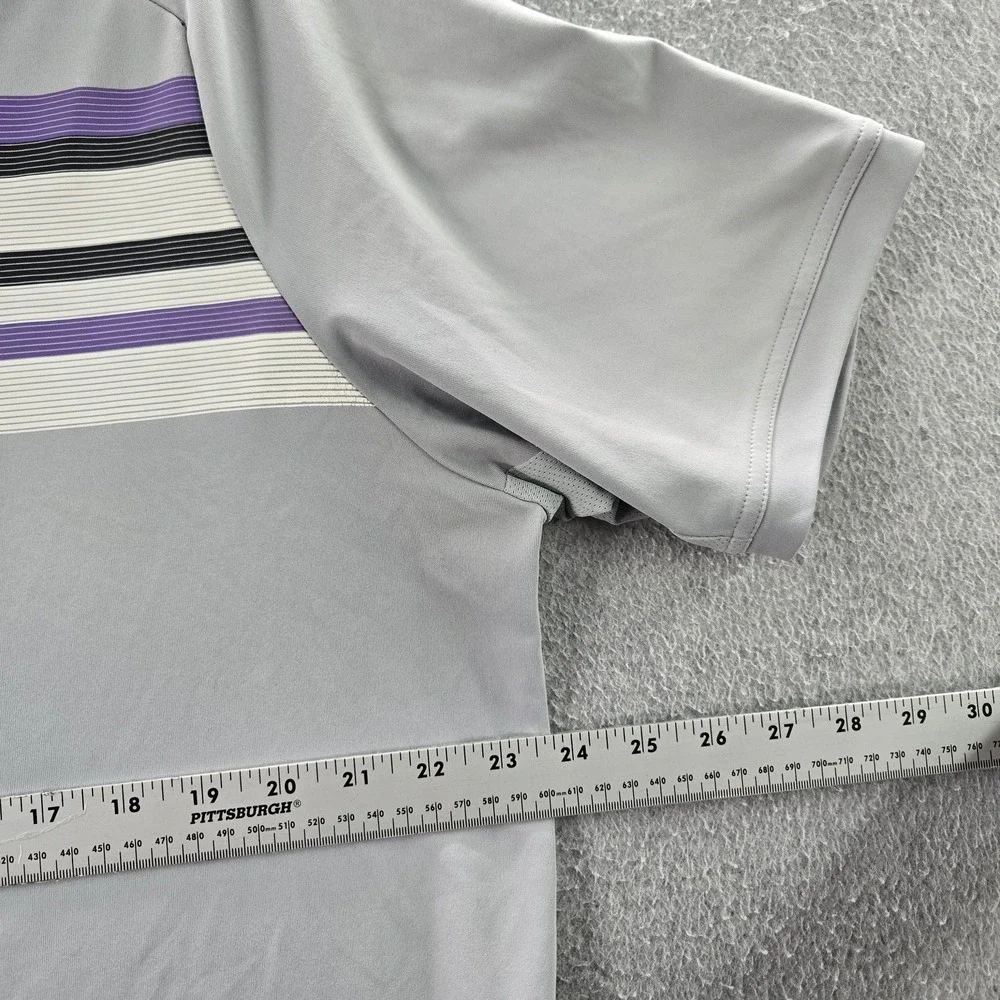 adidas ***stains item